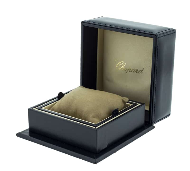 Chopard Happy Sport 278498-9001